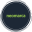 bizinportugal.com