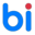 bizinspect.by