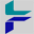 bizint.com
