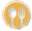 biziosfreshmarket.net