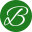 bizireland.com