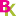 bizkadiniz.com