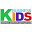 bizkids.kz