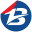 bizlabels.com.au