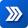 bizlaunchpad.co.nz