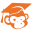bizlearn.de