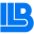 bizlegalservices.com