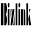 bizlink.com.my