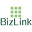 bizlinker.co.jp