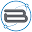 bizlinks.com.pe