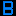 bizlist.nz