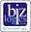 bizlogics.co.in