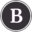 bizmaa.com