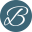 bizmalay.com