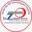 bizmarrow.com