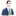 bizmaster.pl
