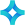 bizmed.ro