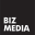bizmedia.se