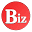 bizmethsolutions.com