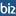 bizmlm.in