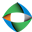 bizmod.co.za