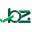 biznegar.com