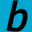 biznes-desk.pl