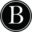 biznes-plan-s-nulya.ru