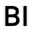 biznes.pl