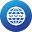 biznes.ru