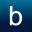 biznes2biznes.com