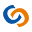 biznesdirectory.com