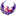 biznesguide.ru