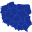 biznesindex.pl
