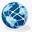 bizneslist.com