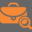 biznesmarket.com.ua