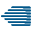 biznesnewss.com