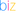 biznessdirect.co.uk