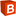 biznessful.com