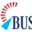 biznessinsider.com