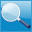 biznessquest.com