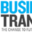biznesstransform.com