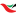 biznessuae.com
