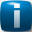 biznestop.ru