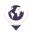bizneswpolshe.com