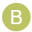 biznet.by