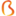biznetiptv.com