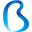 biznetnetworks.com