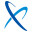 biznettechnology.com