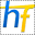 biznetwork.co.zw